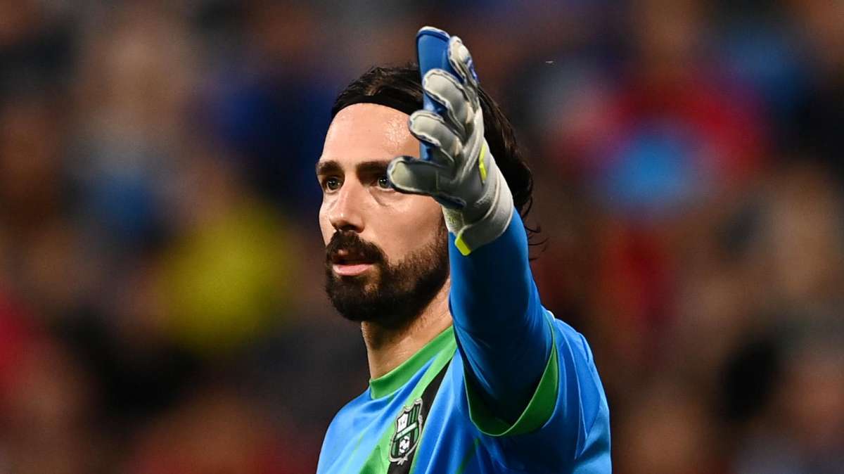 Fantacalcio, Sassuolo e Atalanta regine dei clean sheet