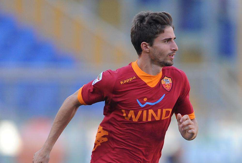 Fantacalcio, LIVE 22^ GIORNATA: Bonus &Malus