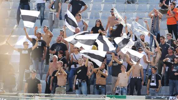 Gueye all'Udinese - L'analisi al fantacalcio