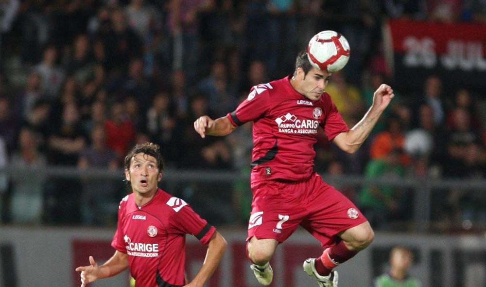 Livorno-Udinese, le probabili formazioni