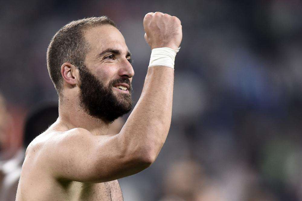 Fantacalcio, SURPRISE UP & DOWN 8^ GIORNATA