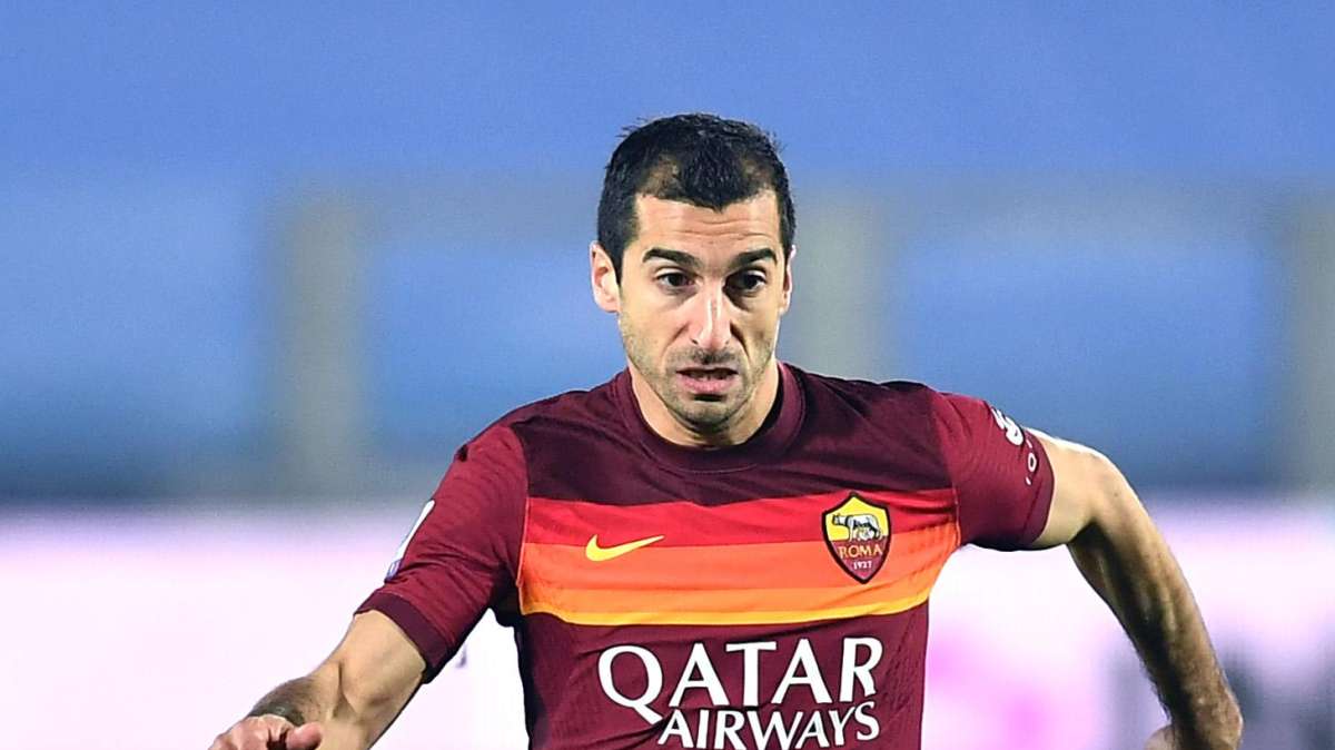 Fantacalcio, TOP & FLOP CENTROCAMPISTI 2020/2021