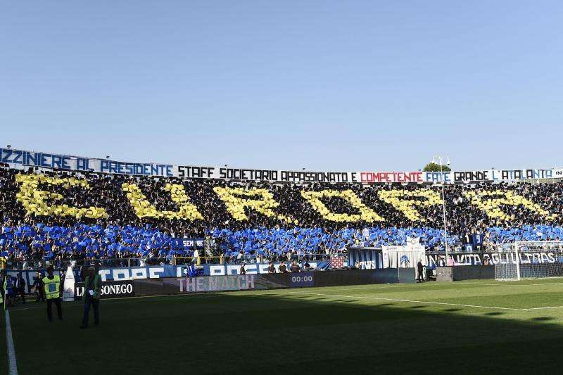 Fantacalcio, Oggi ti presento....ROBIN GOSENS
