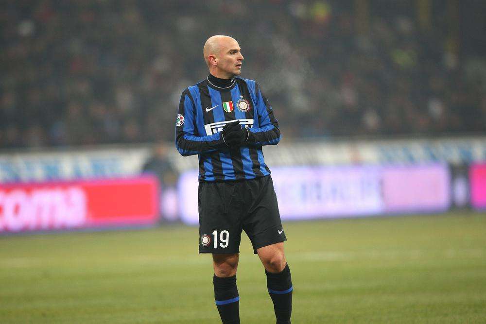 Fantacalcio, squalificati 26^ Giornata