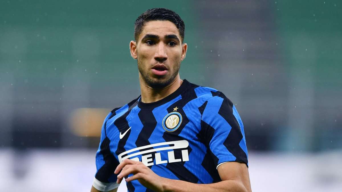 Fantacalcio, IL RENDIMENTO DEI DIFENSORI DOPO 14 GIORNATE