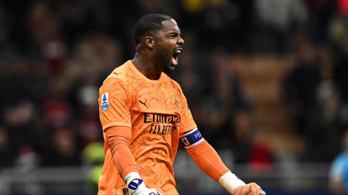 Fantacalcio, i migliori portieri delle prime 13 giornate