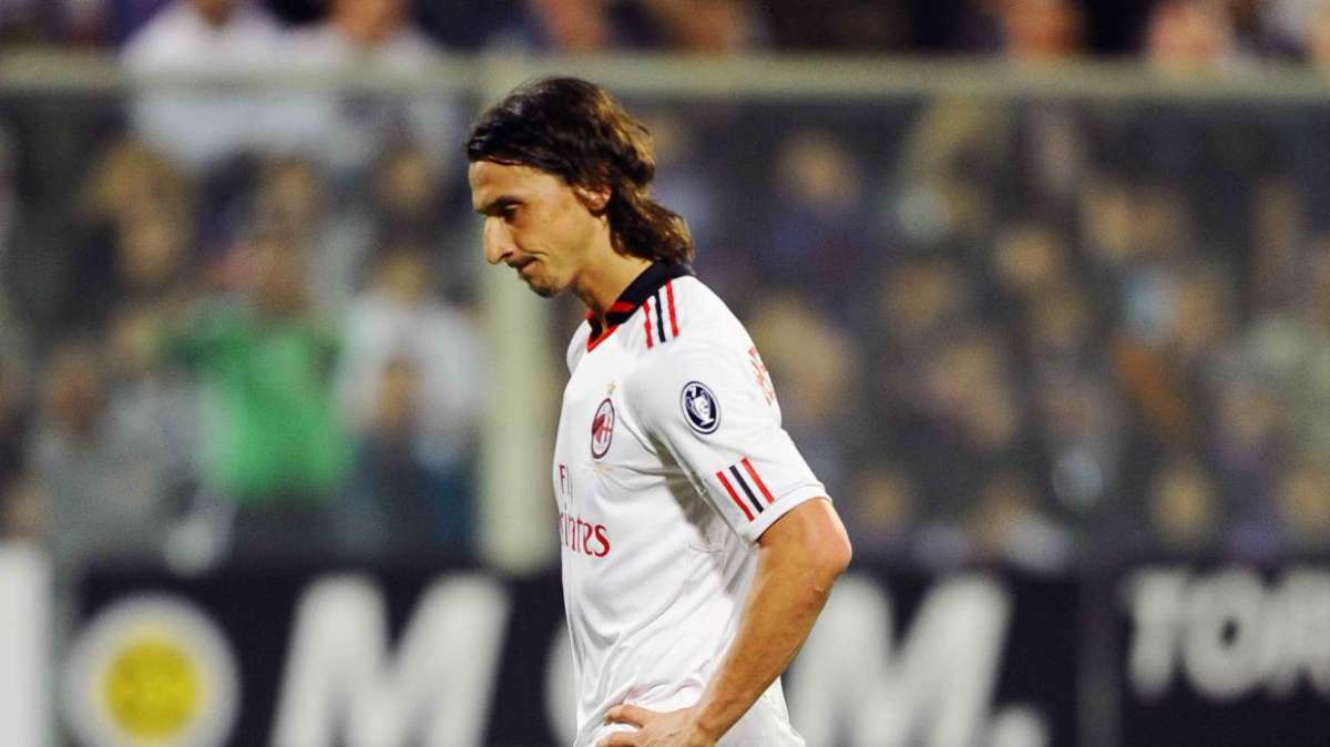 Fantacalcio, Squalificati 33^ Giornata
