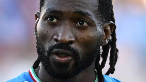 Fantacalcio, Napoli: si rivede Zambo Anguissa