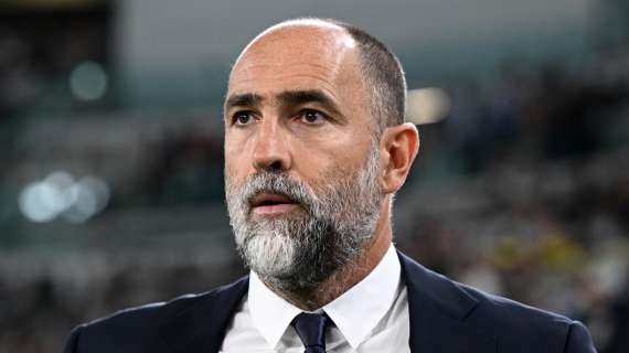 Tudor: “Cambiaso sarà multato, e su Kalulu a centrocampo....”