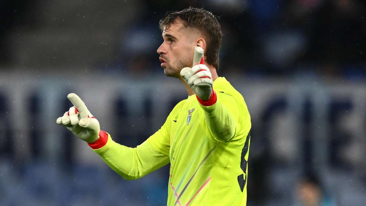 Fantacalcio, infortunati & squalificati 28ª giornata