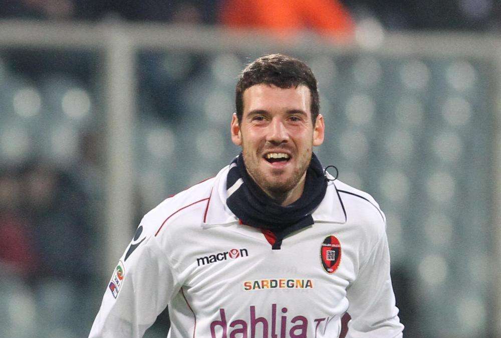 Fantacalcio, news Infortunati