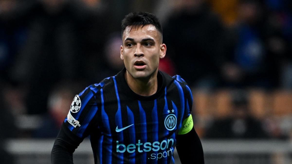 Supercoppa Italiana, le formazioni ufficiali di Bologna-Inter