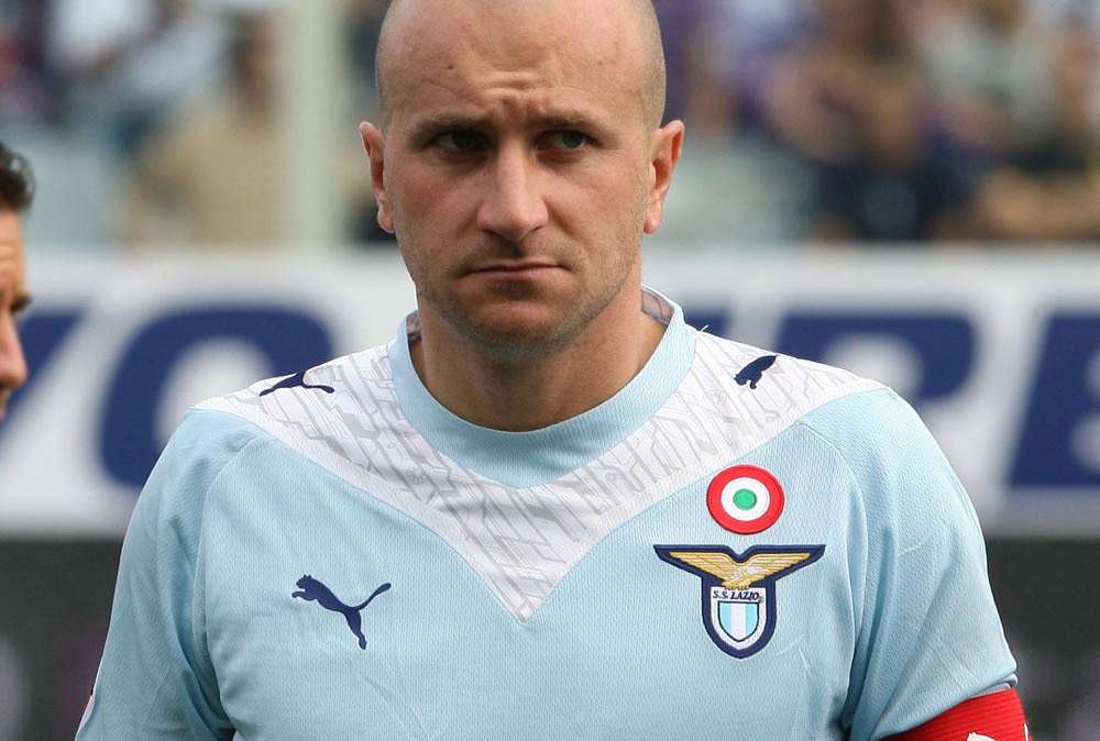 Fantacalcio, occhio alle sorprese: quattordicesima giornata