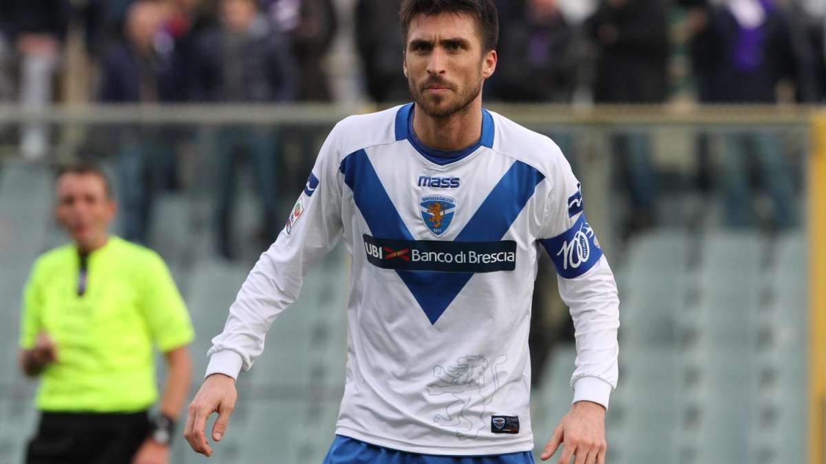 Fantacalcio, la Guida alla Trentaseiesima Giornata - Attaccanti