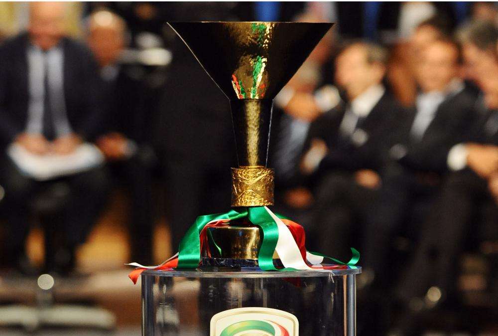 Fantacalcio, Gli appuntamenti con gli Esperti