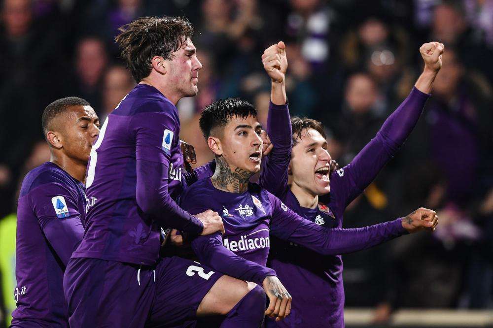 Fantacalcio, ANALISI FIORENTINA DOPO 26 GIORNATE