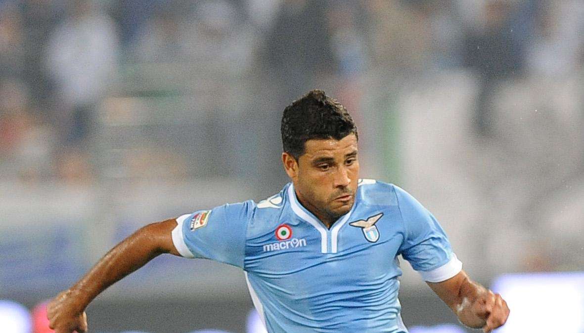 Fantacalcio, Infortunati & Squalificati 12^ Giornata