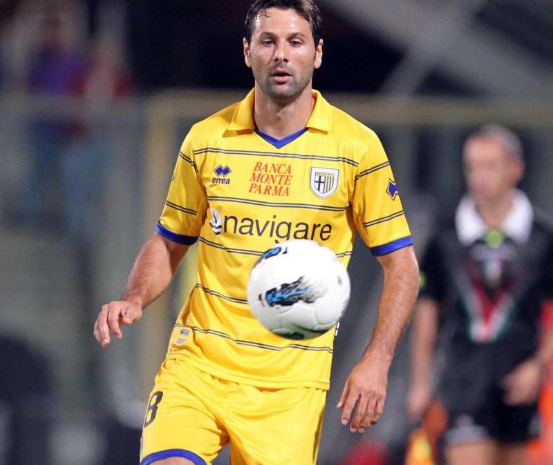 Fantacalcio, la Guida alla Trentesima Giornata - Difensori