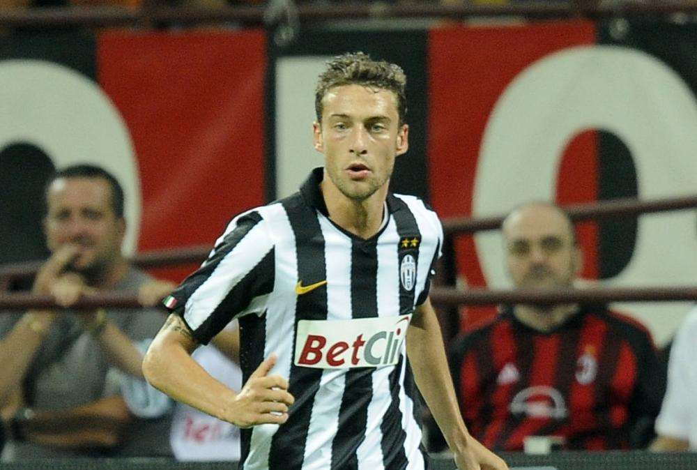 Fantacalcio, aggiornamento infortunati e squalificati