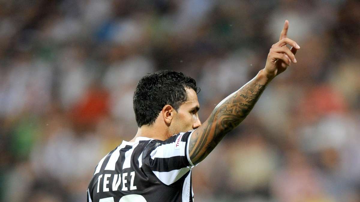 FANTACALCIO, Surprise e Up&Down!