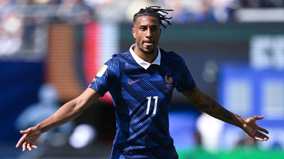 Mondiali 2026, la classifica assist della competizione