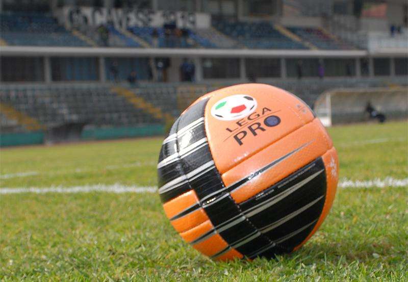 Fantacalcio, on line la Web Radio
