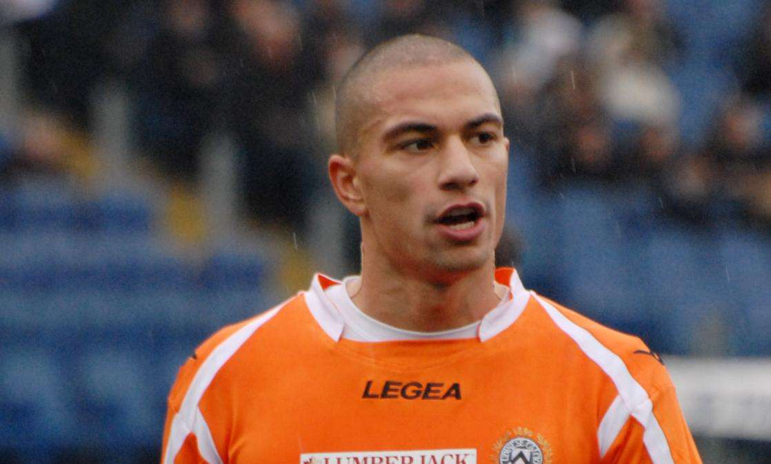 Fantacalcio, Squalifiche 35^ Giornata