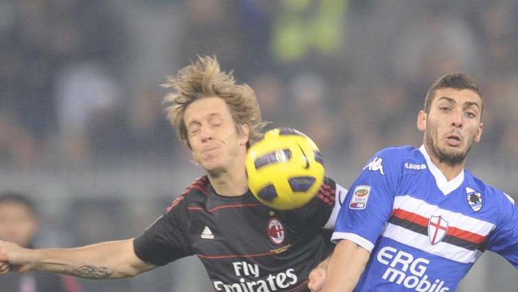 Brescia-Sampdoria, le probabili formazioni