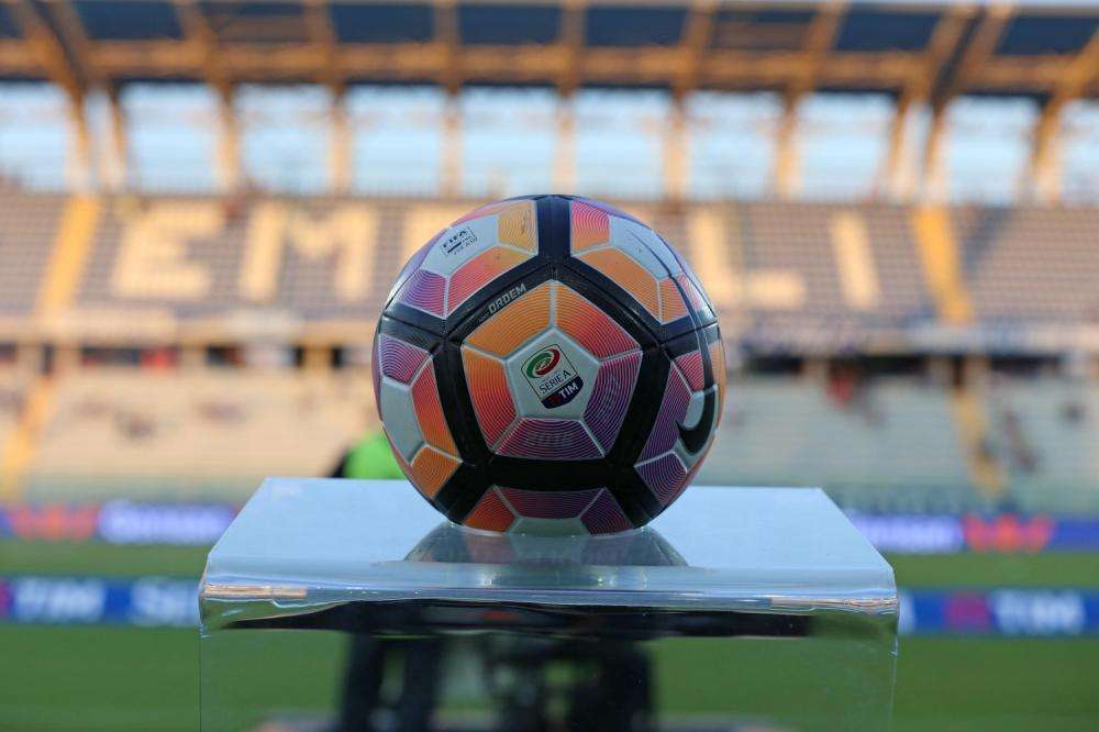 Fantacalcio, LE AMICHEVOLI ESTIVE DELLE 20 SQUADRE DI A