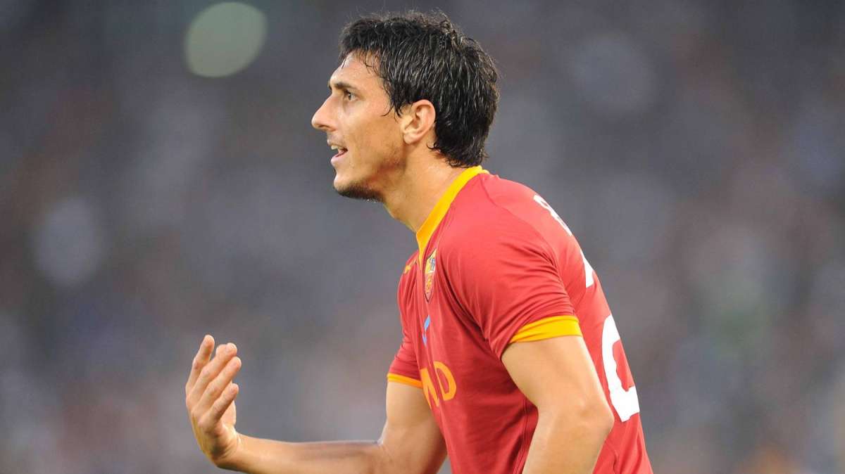 Fantacalcio, News dai campi
