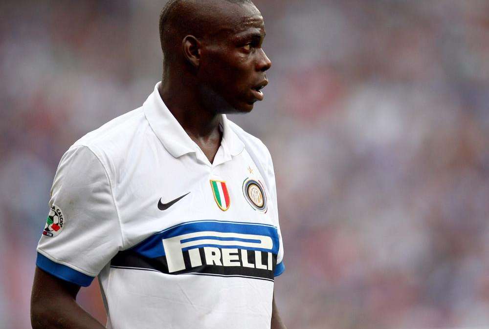 Inter-Bologna, le formazioni ufficiali