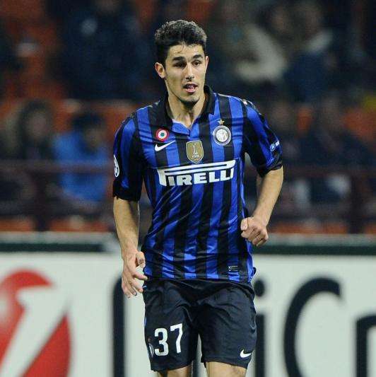 Fantacalcio, la Guida alla Quindicesima Giornata - Difensori