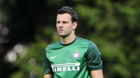 Fantacalcio, la Guida all'Asta 2012/13 - Portieri (parte seconda)
