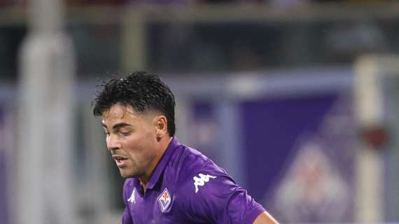 Le formazioni ufficiali di Fiorentina-Verona: conferma per Sottil, fuori Belahyane