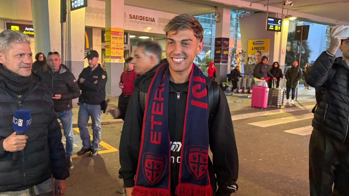 Albarracín al Cagliari: l'analisi al fantacalcio