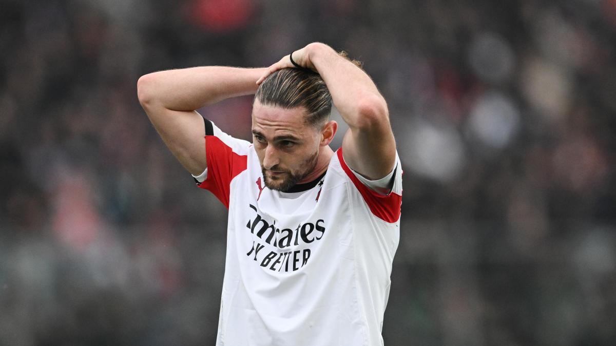 Fantacalcio, le decisioni del Giudice Sportivo: squalificati 29ª giornata