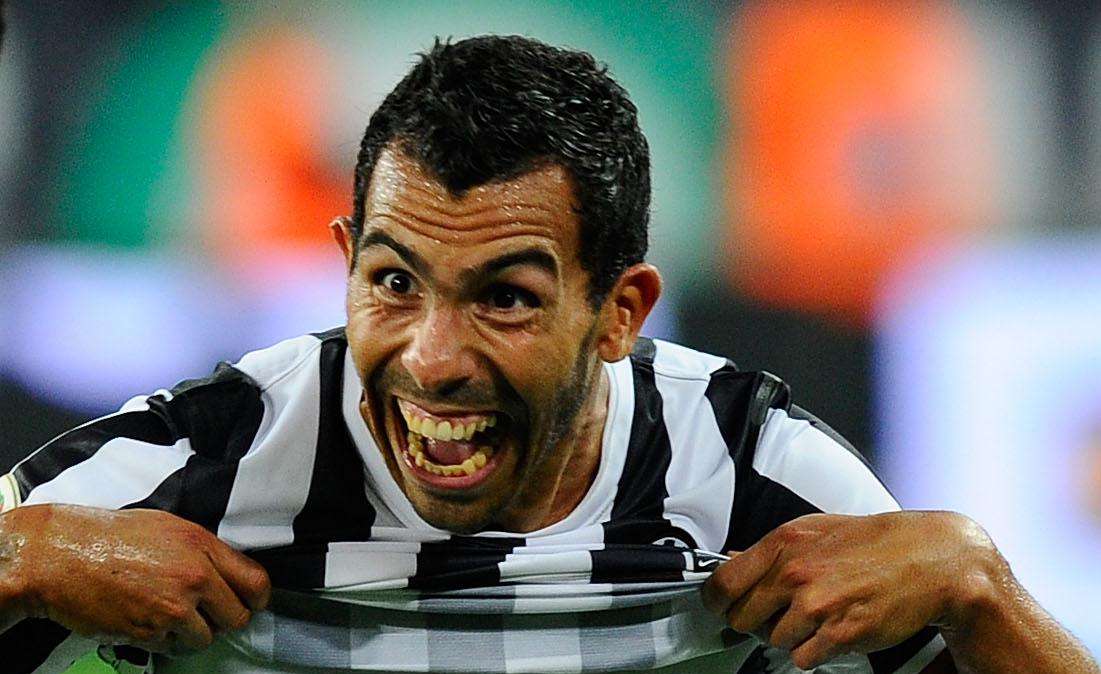 FANTACALCIO, Surprise e Up&Down!