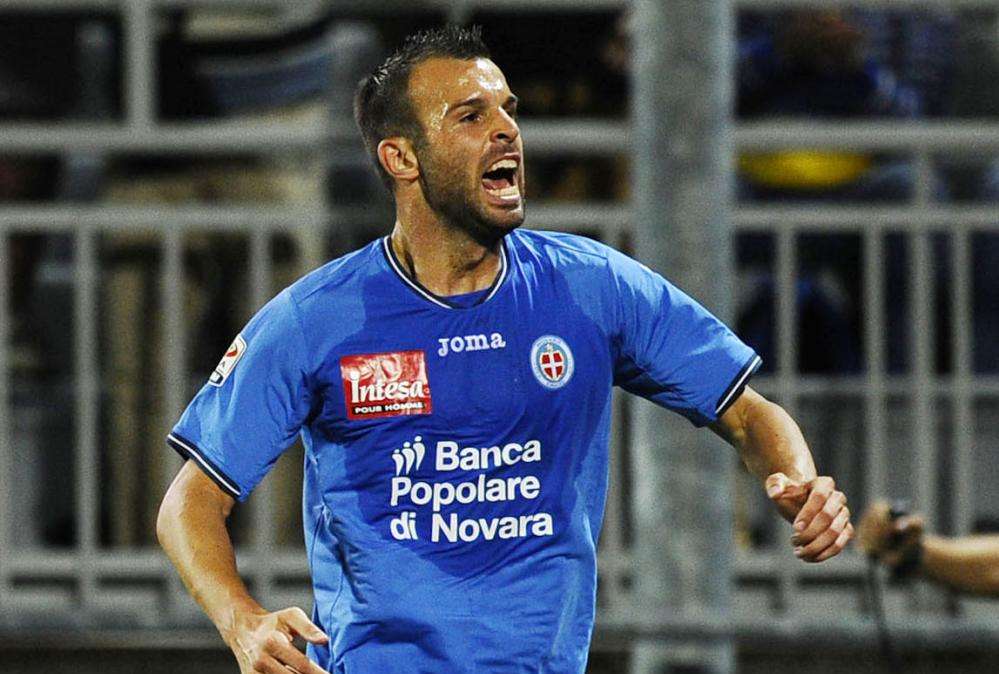 Fantacalcio, Squalificati & News dai campi 13^ Giornata