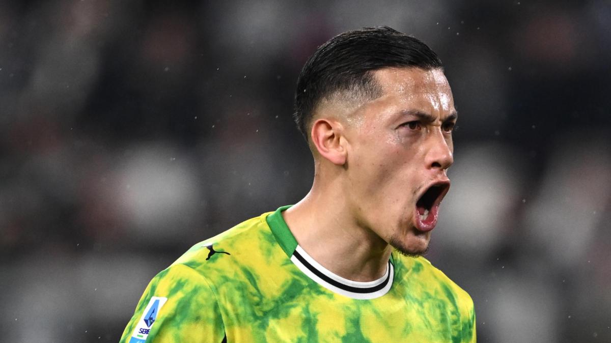 Fantacalcio, come sono andati i giocatori di Serie A in Nazionale