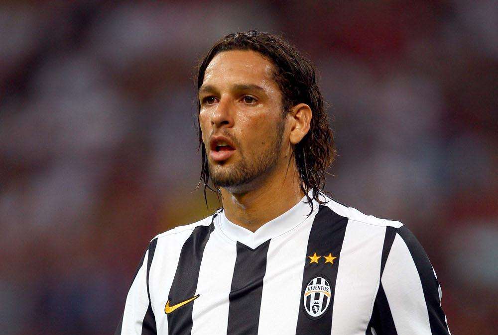 Fantalcalcio, squalificati 20^ Giornata