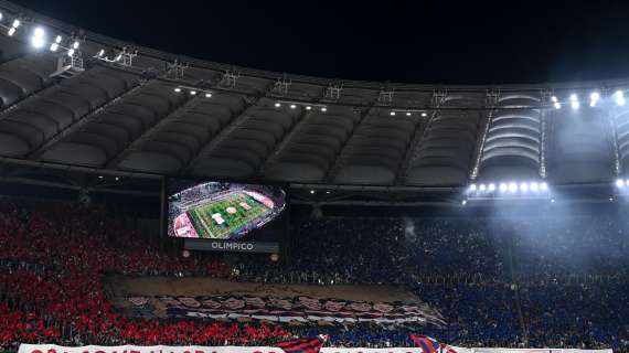 Bologna-Genoa, precedenti statistiche e dove vederla in Tv