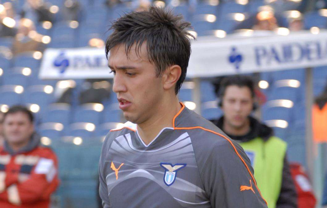 Fantacalcio, Tabella Infortunati&Squalificati 28^ Giornata