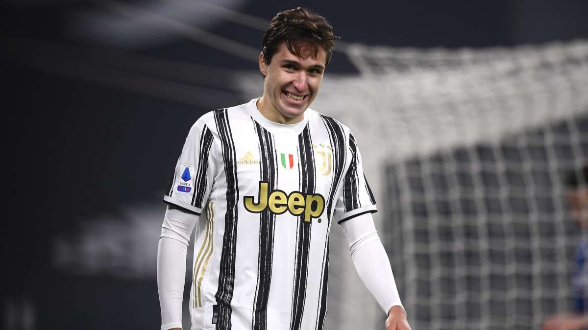 Fantacalcio, TOP & FLOP DELLA 16° GIORNATA