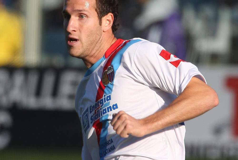Palermo-Catania, le probabili formazioni