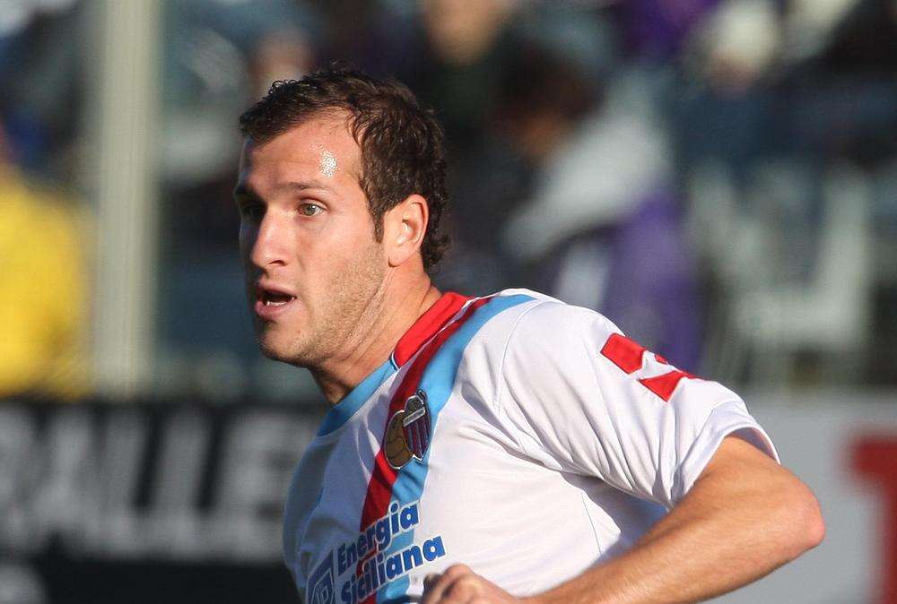Catania-Brescia, probabili formazioni