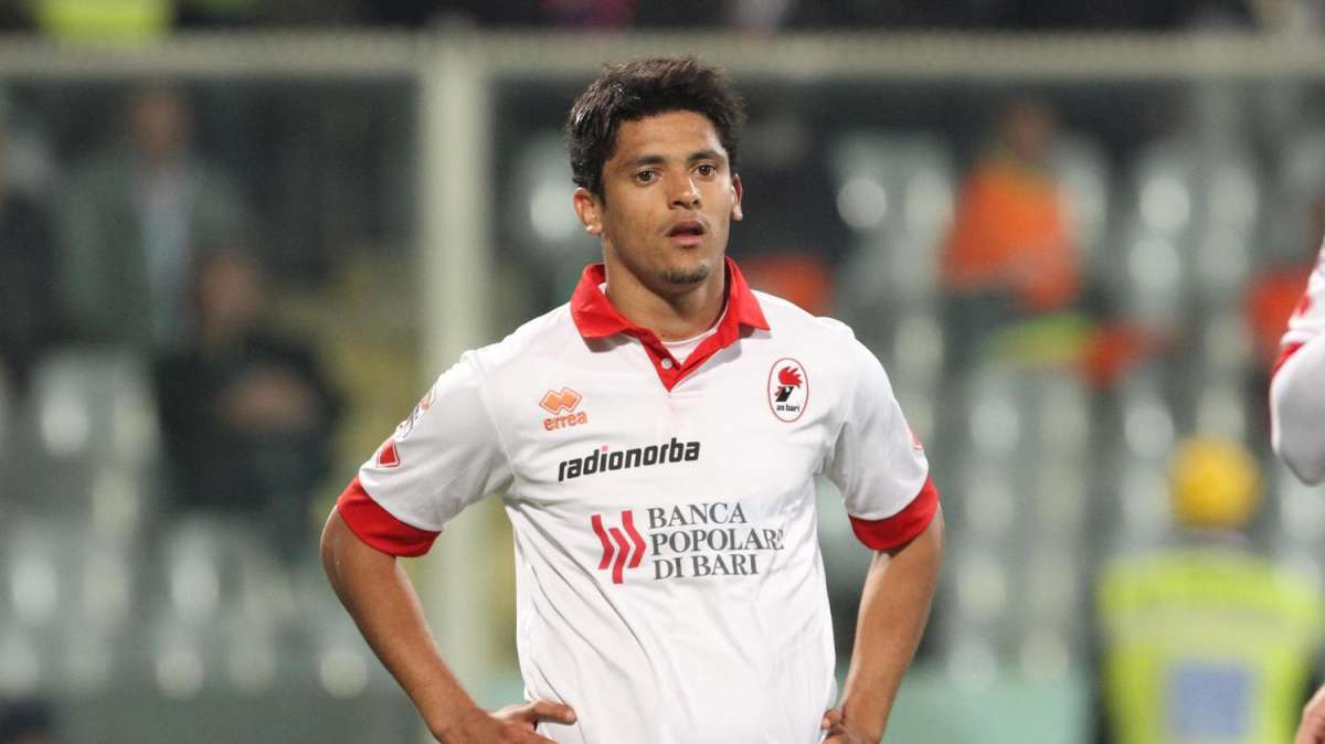 Fantacalcio, news Infortunati