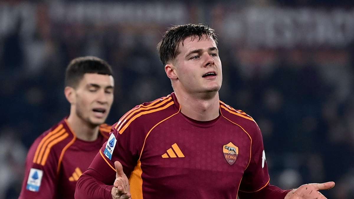 Fantacalcio: tabellini, voti, bonus e malus 17^ giornata