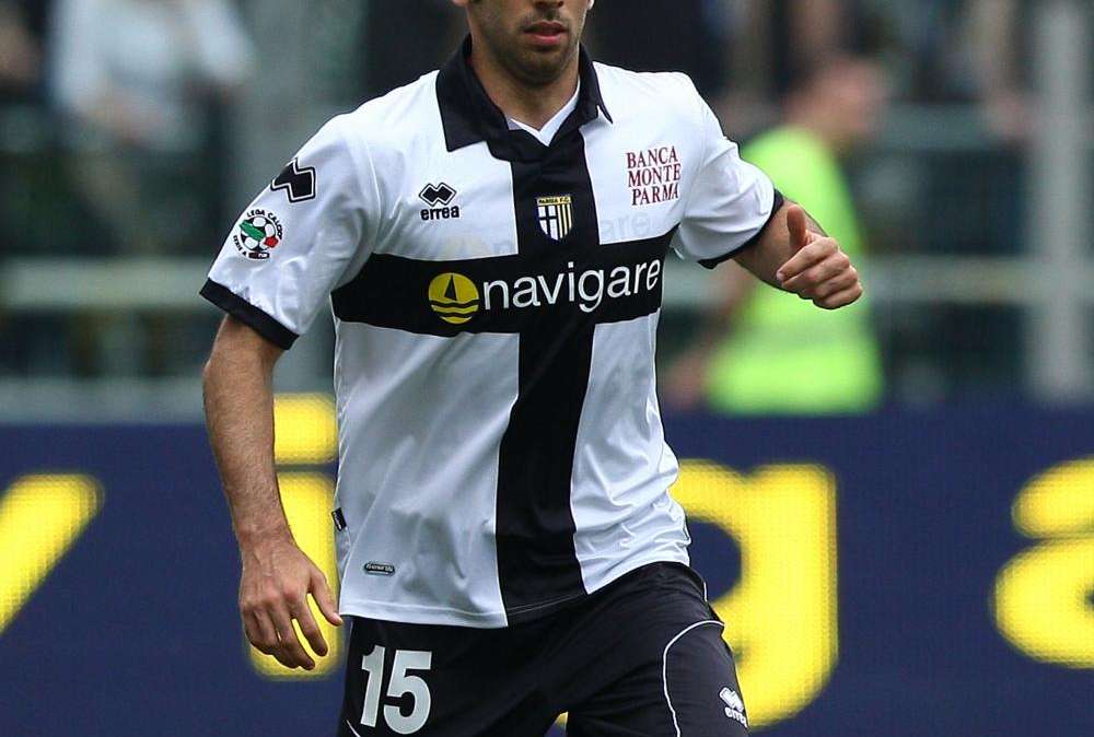 Parma-Genoa, le probabili formazioni