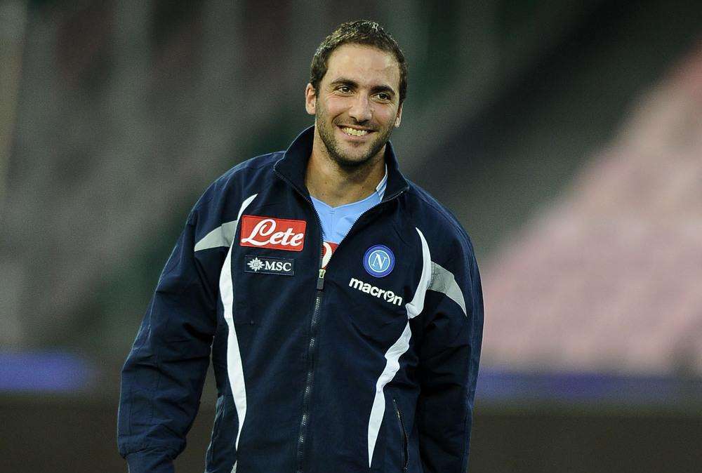 Fantacalcio, FORMAZIONI LIVE 7° GIORNATA