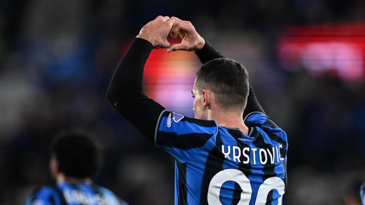 Fantacalcio: tabellini, voti, bonus e malus 24^ giornata